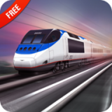 ŷ�޻𳵼�ʻ  ��׿��