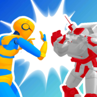 �ռ������˺ϲ�  0.2.7 ��׿��