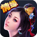 ħ¼ذװ  v1.2.3