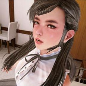 �Ҹ��ܼ��������°�  v2.1.1