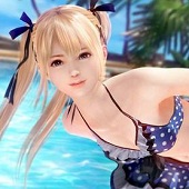 ɳ̲����3��Ϸ��װ  v1.247