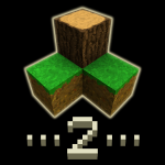 սͻĩϷװ  6.6.6