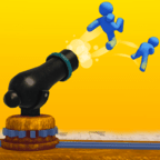 �ڵ�������ս��Ϸ����  v1.0.0