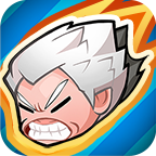 ���Ӣ���������°�  1.0