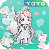 ŵװСذװ  v1.2.0