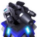 ǼϷװ  v2.3.2