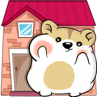 ����������ذ�װ  v4.0