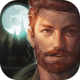 �����;ȫ�������  v1.0.5