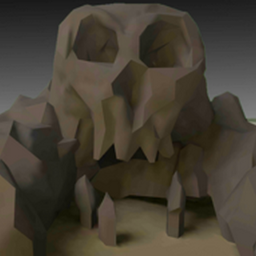 �ֲ���������Ϸ����  v2