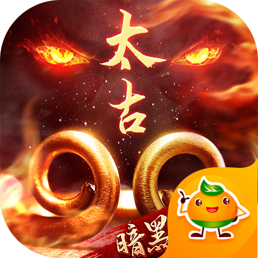 ̫ŷħ¼֮ħ°  v1.0.31