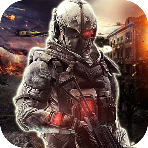 ��˹ά��˹Ӣ��ģ������Ϸ��װ  v1.3