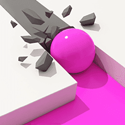 �����Թ����Ѱ�׿����  v1.0.1