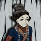 ��լ�԰��������°�  v1.0.0