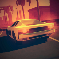 йµ  v1.5.8