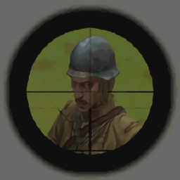 ѻѪս°  v8081.23.5.19