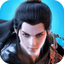񽫴ذװ  v1.0.24