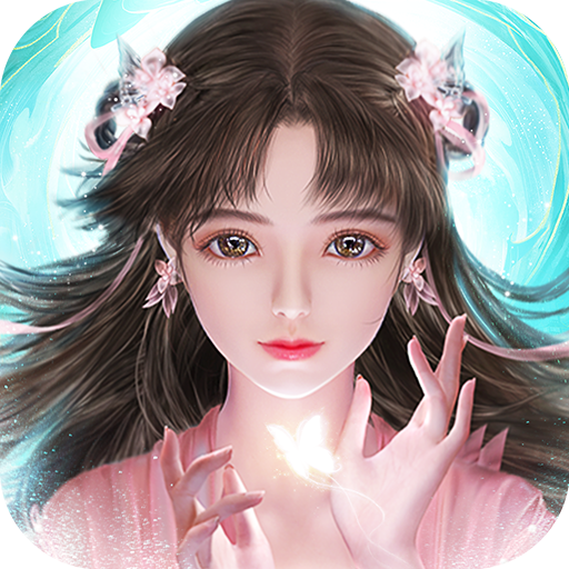 񽫴Ϸװ  v1.0.28