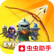 Ӣʱذװ  v1.0.2