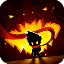 ޼Ԫ׿  v1.1