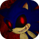 exe°  v5.0