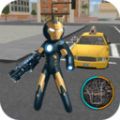 Ӣذװ  v1.0