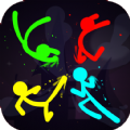 񶷰׿  v1.0.1