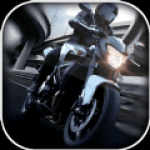 Xtreme MotorbikesIOS  v1.0