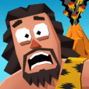 ������ɽ�ǰ�׿����  v1.11