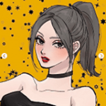 picrew  v1.0.1