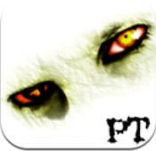 Ȼ°  v1.0