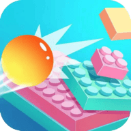 ש鲿Ϸ  v0.5.1