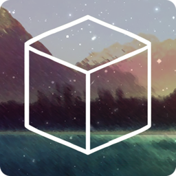 뷽ذװ  v4.2.4