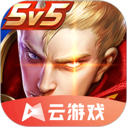 ҫ  v3.8.1.962101