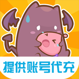 roɾ˵ĵ׿  v1.7.1.201214.2