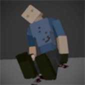   v2.2.0