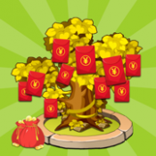 ��ǿҡǮ�����ذ�װ  v1.0