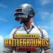 pubgذװ  v2.4.0