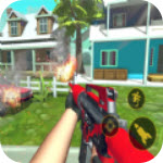 �ƻ���Ҵ���ս�������  v1.0