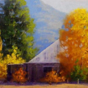 ����櫵�����������ذ�װ  v0.25