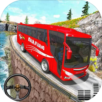 аʿģذװ  v3.4.2