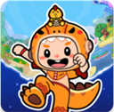 aha簲׿  v2.2.0