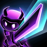 ʿ׿  v0.8.17