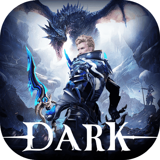 ذװ  v5.5.4.2