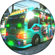 ����������Ϸ����  v2.0