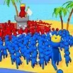 ������ʦ�������°�  v1.2