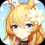 Ůս׿  v1.7.0