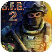 special forces group 2׿  v4.21