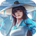 ;Ϸ  v1.4.4