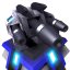 Ǽ׿  v2.3.2