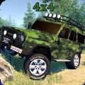 ˹ԽҰSUVϷװ  v1.6